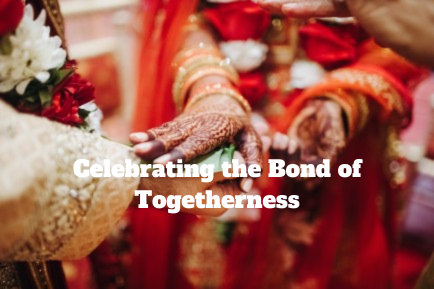 Baraat Matrimonial